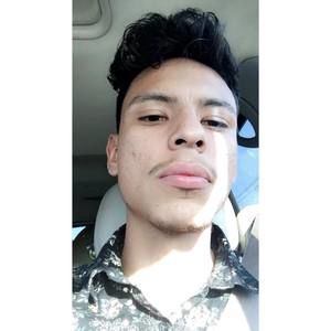 Meet your Posher, Mario